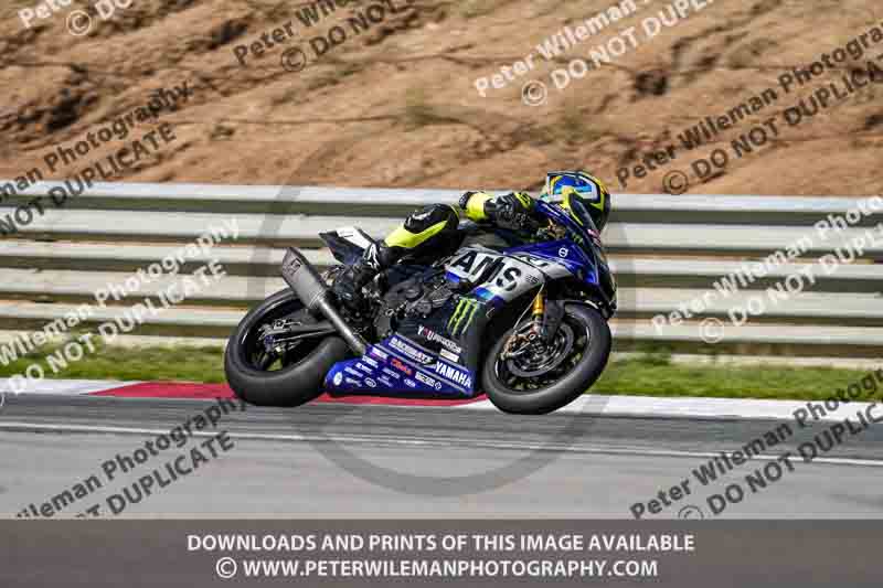 Circuito de Navarra;Spain;event digital images;motorbikes;no limits;peter wileman photography;trackday;trackday digital images